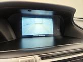 Thumbnail of 2014 White Honda Accord