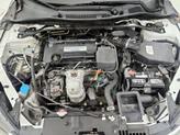 Thumbnail of 2014 White Honda Accord