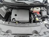 Thumbnail of 2023 Gray Chevrolet Traverse