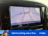 Thumbnail of 2023 Gray Chevrolet Traverse