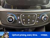 Thumbnail of 2023 Gray Chevrolet Traverse