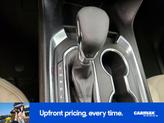 Thumbnail of 2023 Gray Chevrolet Traverse
