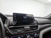 Thumbnail of 2018 Blue Honda Accord
