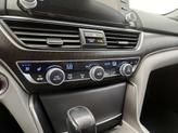Thumbnail of 2018 Blue Honda Accord