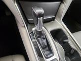 Thumbnail of 2018 Blue Honda Accord