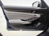 Thumbnail of 2018 Blue Honda Accord