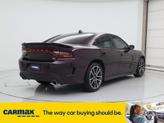 Thumbnail of 2021 Purple Dodge Charger