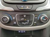 Thumbnail of 2023 White Chevrolet Equinox