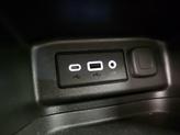 Thumbnail of 2023 White Chevrolet Equinox