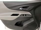 Thumbnail of 2023 White Chevrolet Equinox