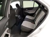 Thumbnail of 2023 White Chevrolet Equinox