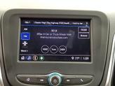 Thumbnail of 2023 White Chevrolet Equinox