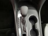 Thumbnail of 2023 White Chevrolet Equinox