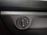 Thumbnail of 2019 Black Volkswagen Jetta