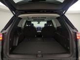 Thumbnail of 2020 Black Chevrolet Traverse