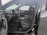 Thumbnail of 2019 Black Chevrolet Blazer