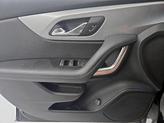 Thumbnail of 2019 Black Chevrolet Blazer