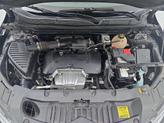 Thumbnail of 2019 Black Chevrolet Blazer