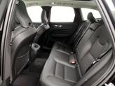 Thumbnail of 2025 Black Volvo XC60