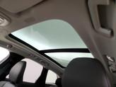 Thumbnail of 2025 Black Volvo XC60