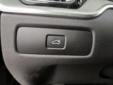 Thumbnail of 2025 Black Volvo XC60