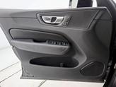 Thumbnail of 2025 Black Volvo XC60