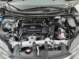 Thumbnail of 2016 Silver Honda CR-V