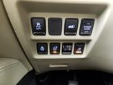 Thumbnail of 2016 White INFINITI QX60