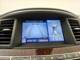 Thumbnail of 2016 White INFINITI QX60