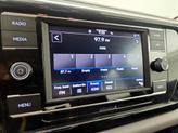 Thumbnail of 2023 Gray Volkswagen Taos