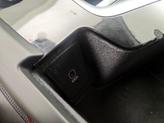 Thumbnail of 2025 White Volvo XC60