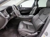 Thumbnail of 2025 White Volvo XC60