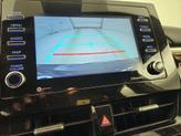 Thumbnail of 2021 Gray Toyota Camry
