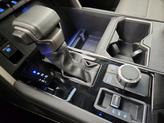 Thumbnail of 2024 Blue Toyota Tundra Hybrid