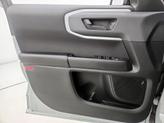 Thumbnail of 2022 Gray Ford Bronco Sport