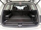 Thumbnail of 2021 White Honda Pilot