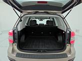 Thumbnail of 2014 Gold Subaru Forester