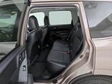 Thumbnail of 2014 Gold Subaru Forester