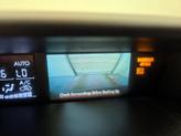 Thumbnail of 2014 Gold Subaru Forester