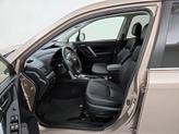 Thumbnail of 2014 Gold Subaru Forester
