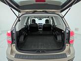 Thumbnail of 2014 Gold Subaru Forester