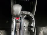 Thumbnail of 2021 White Chevrolet Trailblazer