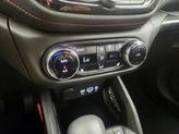 Thumbnail of 2021 White Chevrolet Trailblazer