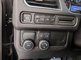 Thumbnail of 2021 Black Chevrolet Tahoe