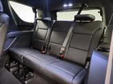 Thumbnail of 2021 Black Chevrolet Tahoe