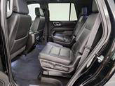 Thumbnail of 2021 Black Chevrolet Tahoe