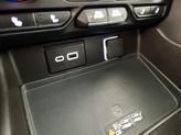 Thumbnail of 2021 Black Chevrolet Tahoe