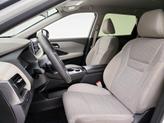 Thumbnail of 2023 White Nissan Rogue
