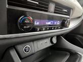 Thumbnail of 2023 White Nissan Rogue