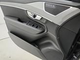 Thumbnail of 2025 Blue Volvo XC90
